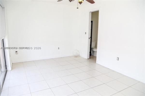 6335 SW 138th Ct #6335-1, Unincorporated Dade County, Florida 33183, image 2