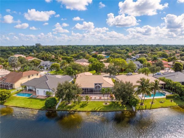 Majestic Bay, 12922 NW 20th St, Pembroke Pines, Florida 33028, image 1