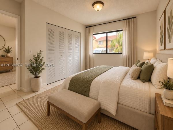 Residencial El Prado, 2775 W 62nd Pl #105, Hialeah, Florida 33016, image 3