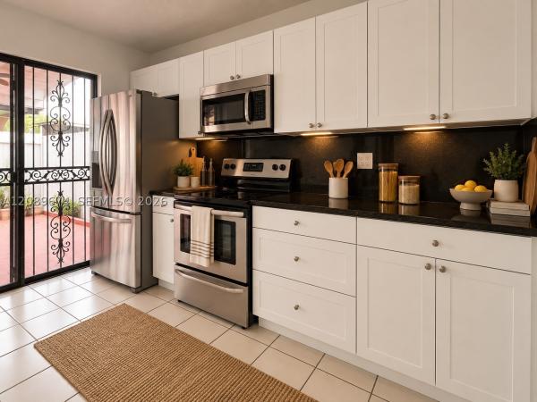 Residencial El Prado, 2775 W 62nd Pl #105, Hialeah, Florida 33016, image 2