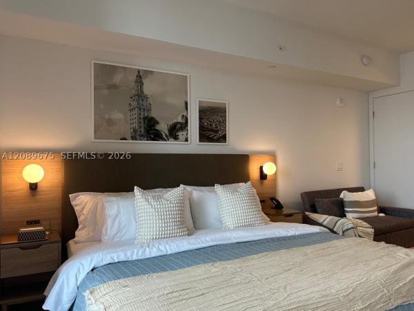 Natiivo Miami, 159 NE 6th St #3206, Miami, Florida 33132, image 1