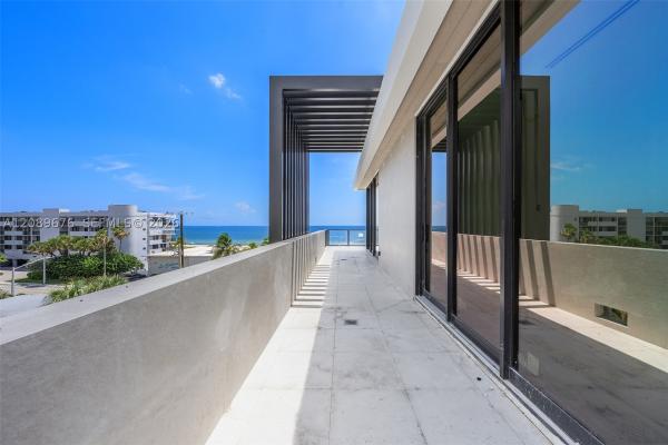 497 N Ocean Blvd #1, Pompano Beach, Florida 33062, image 3