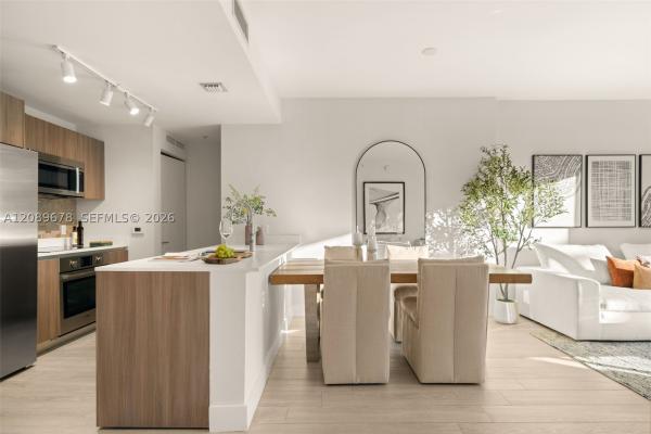 Cassa Brickell, 201 SW 17th Rd #511, Miami, Florida 33129, image 3