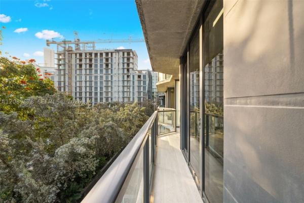 Cassa Brickell, 201 SW 17th Rd #511, Miami, Florida 33129, image 2