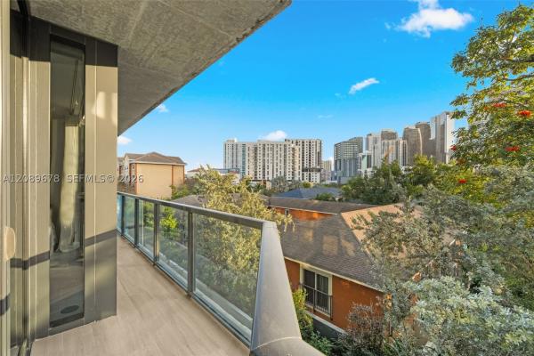 Cassa Brickell, 201 SW 17th Rd #511, Miami, Florida 33129, image 1