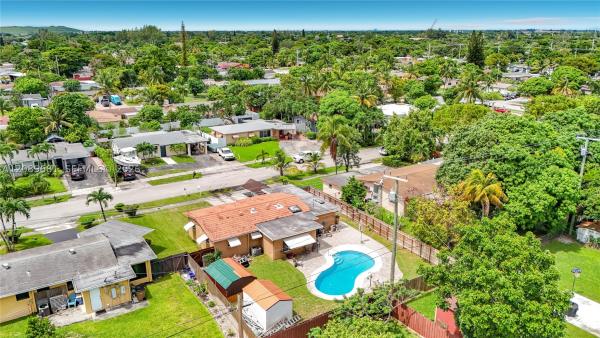 Forest Park, 4220 NE 4th Ter, Deerfield Beach, Florida 33064, image 1