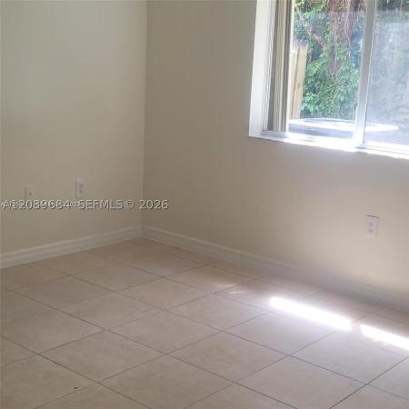 Venetia Gardens South, 1260 SE 31st Ct #106-34, Homestead, Florida 33035, image 3