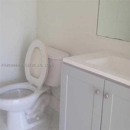 Venetia Gardens South, 1260 SE 31st Ct #106-34, Homestead, Florida 33035, image 2