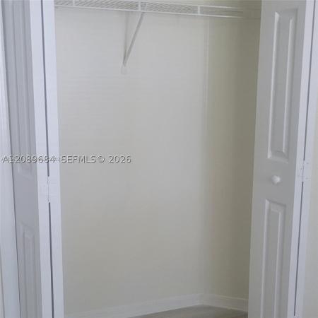 Venetia Gardens South, 1260 SE 31st Ct #106-34, Homestead, Florida 33035, image 1