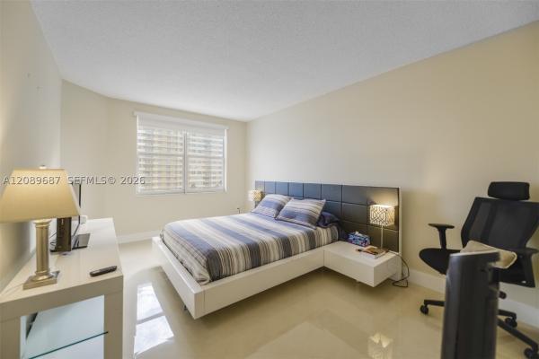 The Hemispheres, 1950 S Ocean Dr #5A, Hallandale Beach, Florida 33009, image 3