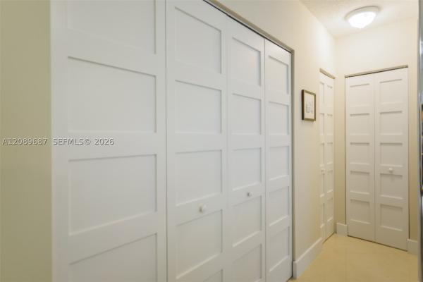 The Hemispheres, 1950 S Ocean Dr #5A, Hallandale Beach, Florida 33009, image 1