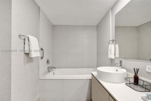 Beachwalk Elite Hotel & Resort, 2600 E Hallandale Beach Blvd #T1002, Hallandale Beach, Florida 33009, image 3