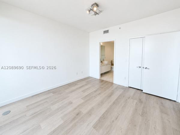 MarinaBlue, 888 Biscayne Blvd #3306, Miami, Florida 33132, image 2