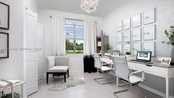 2527 SE 26th Ave, Homestead, Florida 33035, image 2