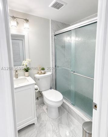 18155 SW 138th Pl, Unincorporated Dade County, Florida 33177, image 1