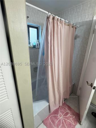 18155 SW 138th Pl, Unincorporated Dade County, Florida 33177, image 1