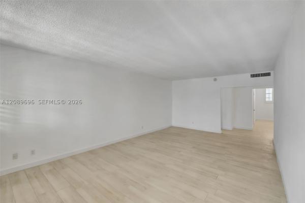 Gables Waterway Towers, 90 Edgewater Dr #327, Coral Gables, Florida 33133, image 3