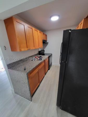 Nichols Heights, 14100 NW 6th Ct #106, North Miami, Florida 33168, image 3