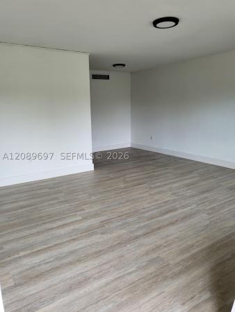 Nichols Heights, 14100 NW 6th Ct #106, North Miami, Florida 33168, image 1