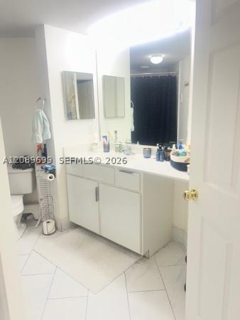 The Palms Point, 11753 W Atlantic Blvd #534, Coral Springs, Florida 33071, image 1