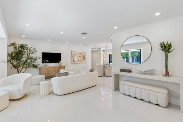 7800 SW 94th St, Unincorporated Dade County, Florida 33156, image 3