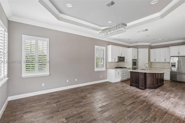 Osprey Lake At Heron Bay, 7990 NW 112th Ter, Parkland, Florida 33076, image 1