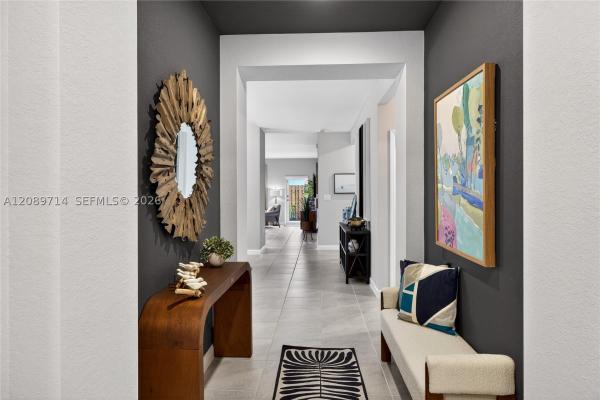 19476 SW 336th Ter, Miami, Florida 33034, image 1