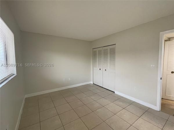 8730 SW 133rd Avenue Rd #401, Unincorporated Dade County, Florida 33183, image 1