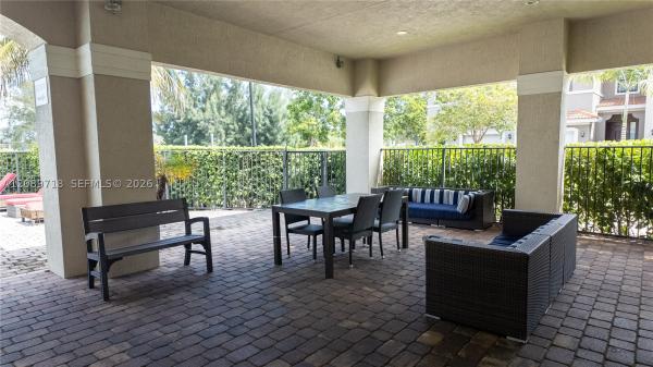 Madison Place, 1042 NW 33rd Mnr, Pompano Beach, Florida 33064, image 1