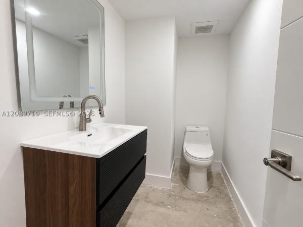 The Flats At Morningside, 5781 Biscayne Blvd #503, Miami, Florida 33137, image 1