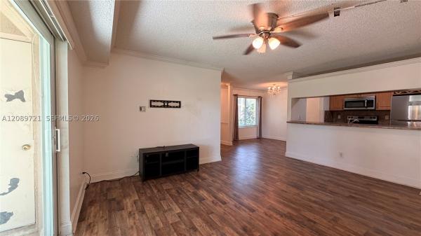 10610 SW 158th Ct #108, Unincorporated Dade County, Florida 33196, image 3