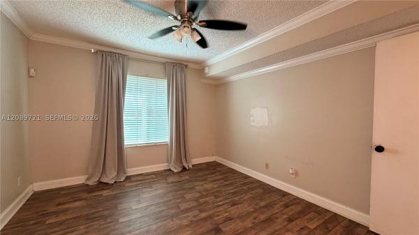10610 SW 158th Ct #108, Unincorporated Dade County, Florida 33196, image 1