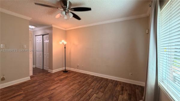 10610 SW 158th Ct #108, Unincorporated Dade County, Florida 33196, image 2