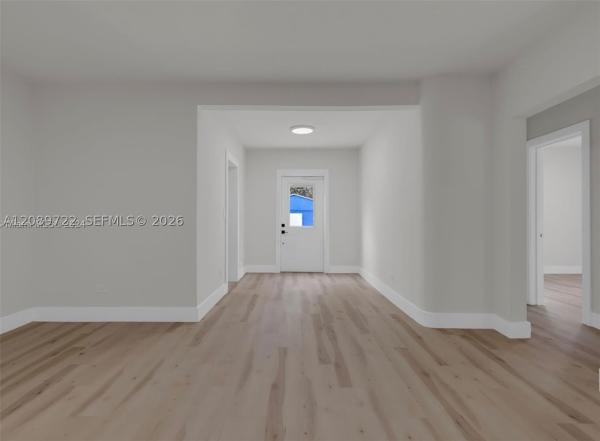 Columbia Park, 345 NW 44th St, Miami, Florida 33127, image 2