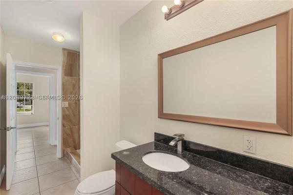 Whispering Pines Estates, 8830 Caribbean Blvd, Cutler Bay, Florida 33157, image 1
