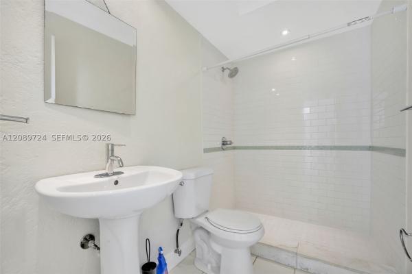 10525 SW 112th Ave #113, Unincorporated Dade County, Florida 33176, image 2