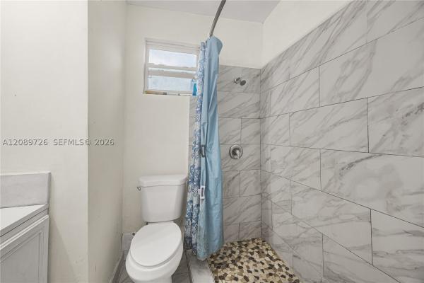 618 N D St, Lake Worth Beach, Florida 33460, image 2