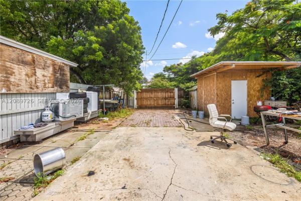 618 N D St, Lake Worth Beach, Florida 33460, image 3