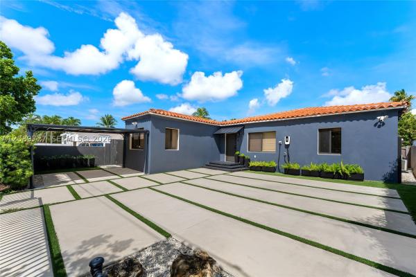 Biscayne Beach, 925 Stillwater Dr #., Miami Beach, Florida 33141, image 3