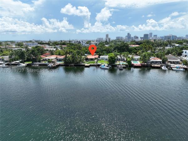Biscayne Beach, 925 Stillwater Dr #., Miami Beach, Florida 33141, image 1