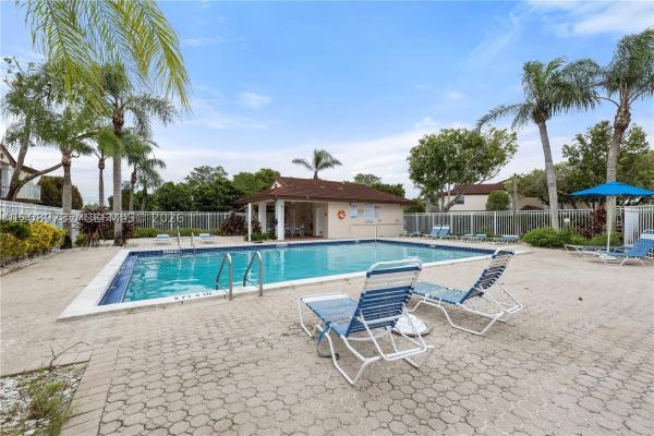 1250 SW 113th Ter #101, Miramar, Florida 33025, image 1