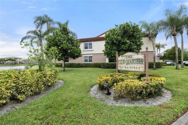 1250 SW 113th Ter #101, Miramar, Florida 33025, image 3