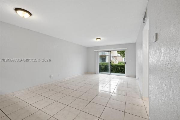 1250 SW 113th Ter #101, Miramar, Florida 33025, image 2