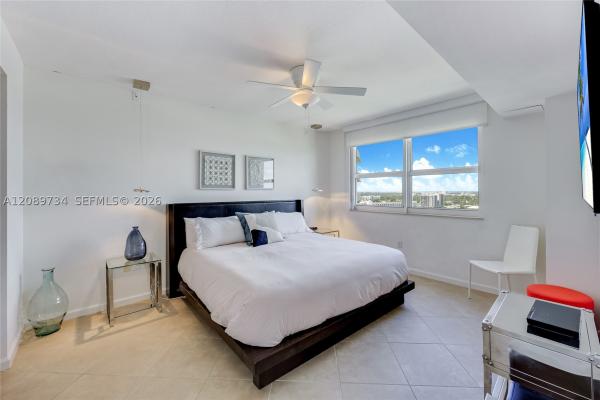 Turnberry On The Green, 19501 W Country Club Dr #2412, Aventura, Florida 33180, image 1