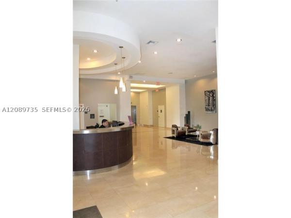 Altos De Miami, 1 Glen Royal Pkwy #1401, Miami, Florida 33125, image 1