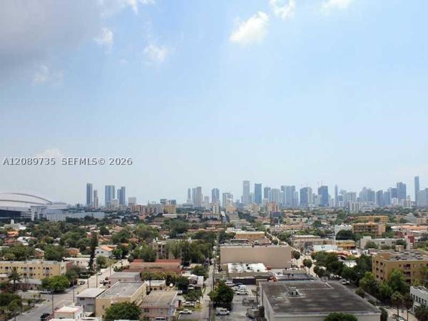 Altos De Miami, 1 Glen Royal Pkwy #1401, Miami, Florida 33125, image 2