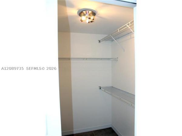 Altos De Miami, 1 Glen Royal Pkwy #1401, Miami, Florida 33125, image 3