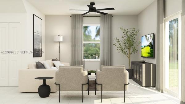 2726 SE 25th Ct, Homestead, Florida 33035, image 2