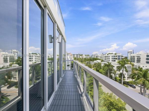 Kai At Bay Harbor, 9940 W Bay Harbor Dr #7C-N, Bay Harbor Islands, Florida 33154, image 1