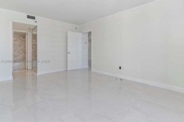 Nine Island Avenue, 9 Island Ave #1911, Miami Beach, Florida 33139, image 1